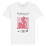 cedfe9b4-aefc-4ca8-a000-c40271c98c18