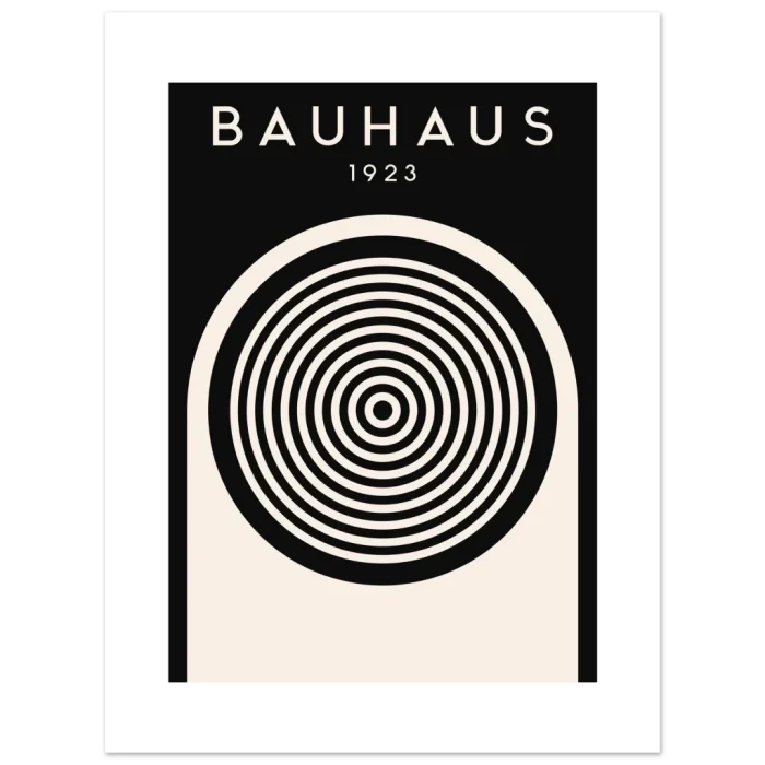 cee52448-2356-4b27-88bf-2ba47783f1ce