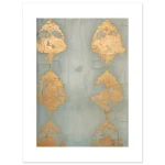 cee5716d-14fb-4e95-b908-97bdef445784