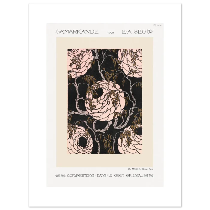 cee8290c-e48f-4cda-8208-1981ca26133c