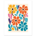 ceeafe68-edde-4b45-a53b-7f7eb6d7bb5b