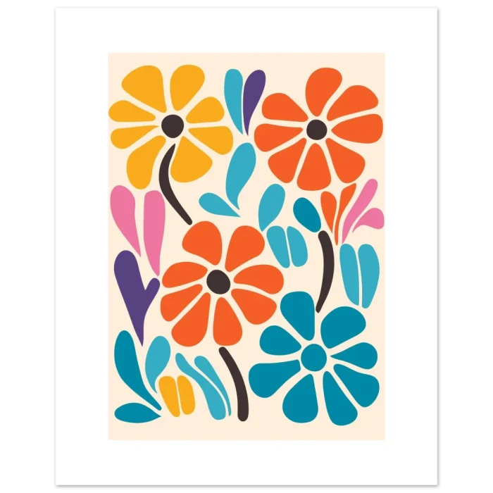 ceeafe68-edde-4b45-a53b-7f7eb6d7bb5b