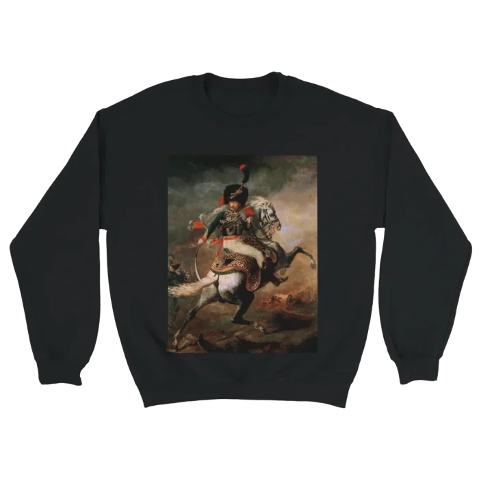 cef03b68-1380-4d01-851b-898d4bb94634