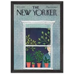 cef4303f-e5ce-45fa-b7de-46a55147c7a3