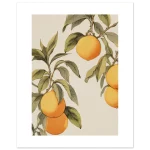 cef89a38-1665-4041-947d-4f802e72b77e