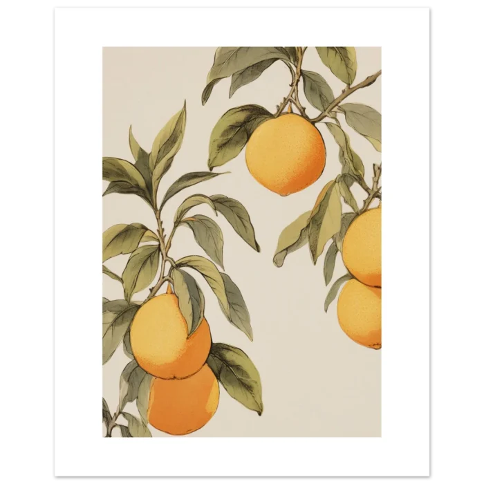 cef89a38-1665-4041-947d-4f802e72b77e