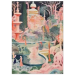 cefbea99-2912-4fa1-9821-9780451d44df