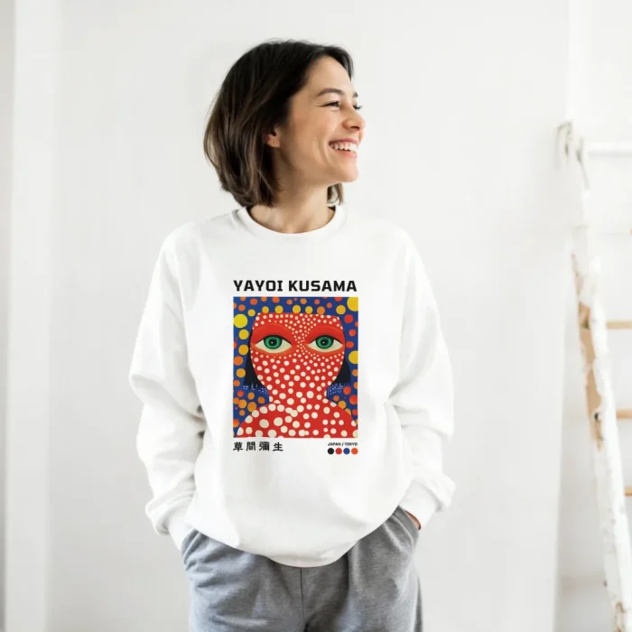 cf04b23e-3a80-4b94-83db-11905d74bdb6