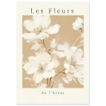 cf04b391-4847-42ec-94ab-cf37cfbbf3d4