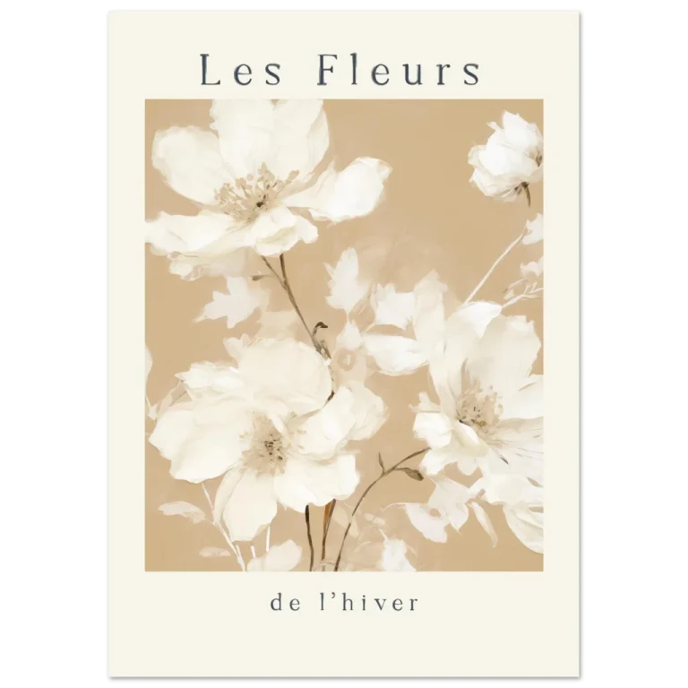 cf04b391-4847-42ec-94ab-cf37cfbbf3d4