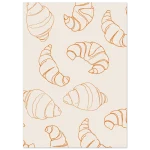 cf07f259-8b88-4f6e-a0be-6cc909cde8a4