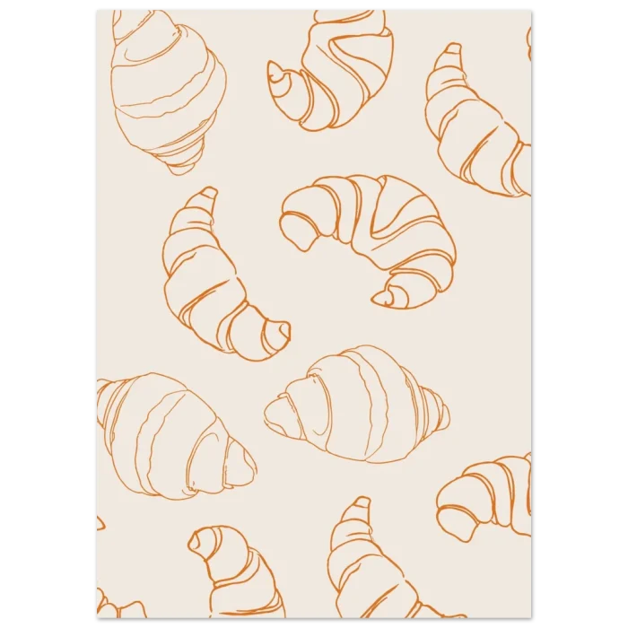 cf07f259-8b88-4f6e-a0be-6cc909cde8a4