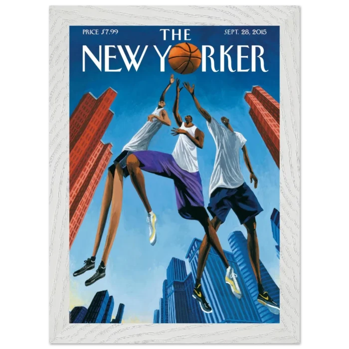 cf0b8ac1-08b3-4287-8a3c-cf53fb579cb4