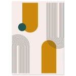 cf0c4792-c101-447a-9ec4-94d9a063a3fc