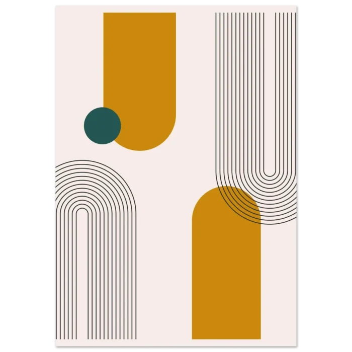 cf0c4792-c101-447a-9ec4-94d9a063a3fc