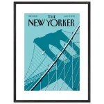 cf0cdce5-9982-4578-8670-0d3c2df8323d