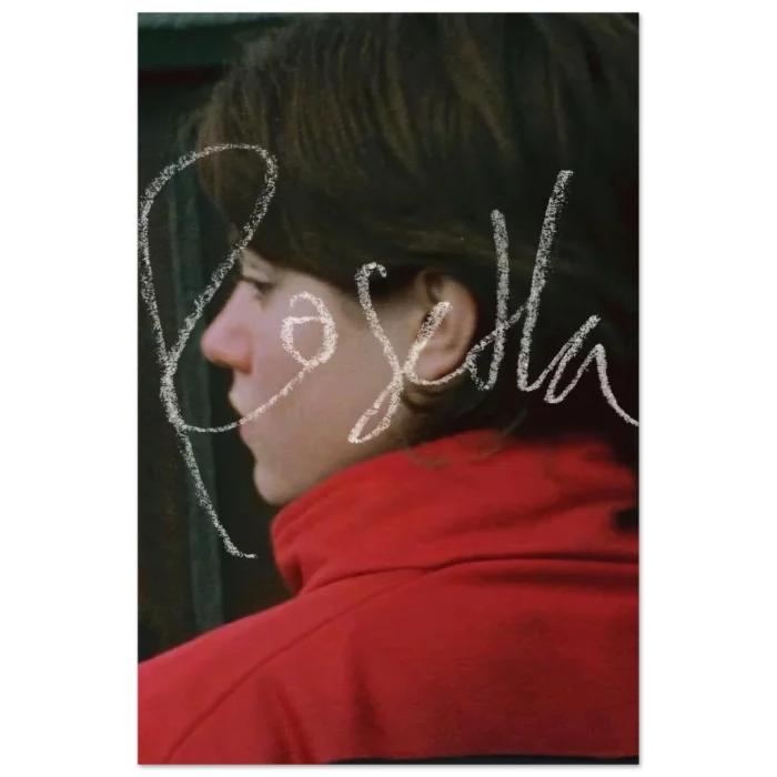 cf0d6c8c-0361-40cc-b67d-354c7a56c37d