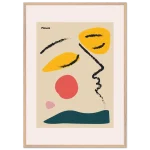 cf1446fa-3d21-43e5-836c-dcce5145ed22