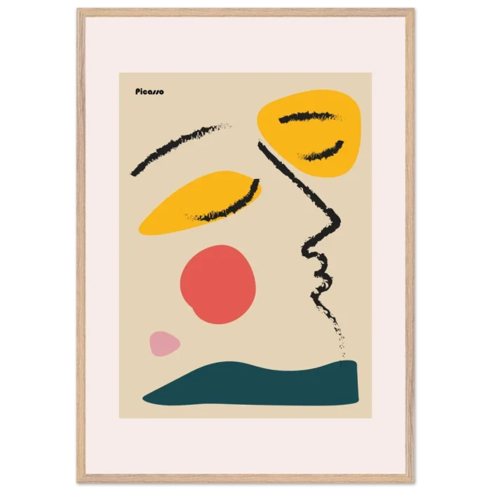 cf1446fa-3d21-43e5-836c-dcce5145ed22