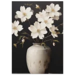 cf14cb64-270f-4023-aeee-f6ef49a2e844