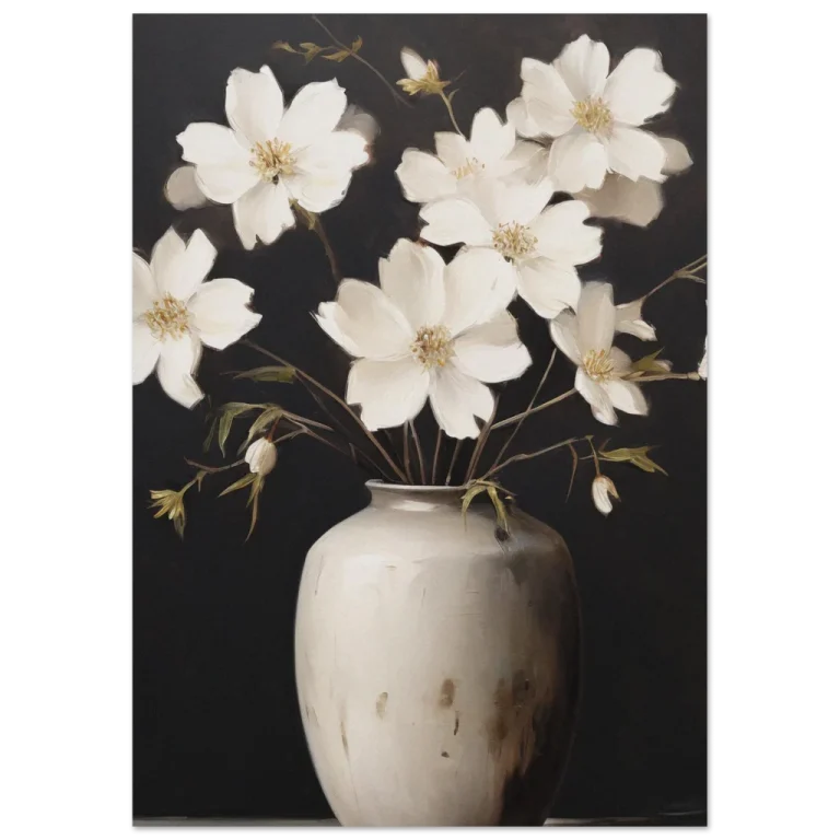 cf14cb64-270f-4023-aeee-f6ef49a2e844