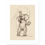 cf1516f4-bc88-4763-a1f5-1f528c5f8abf