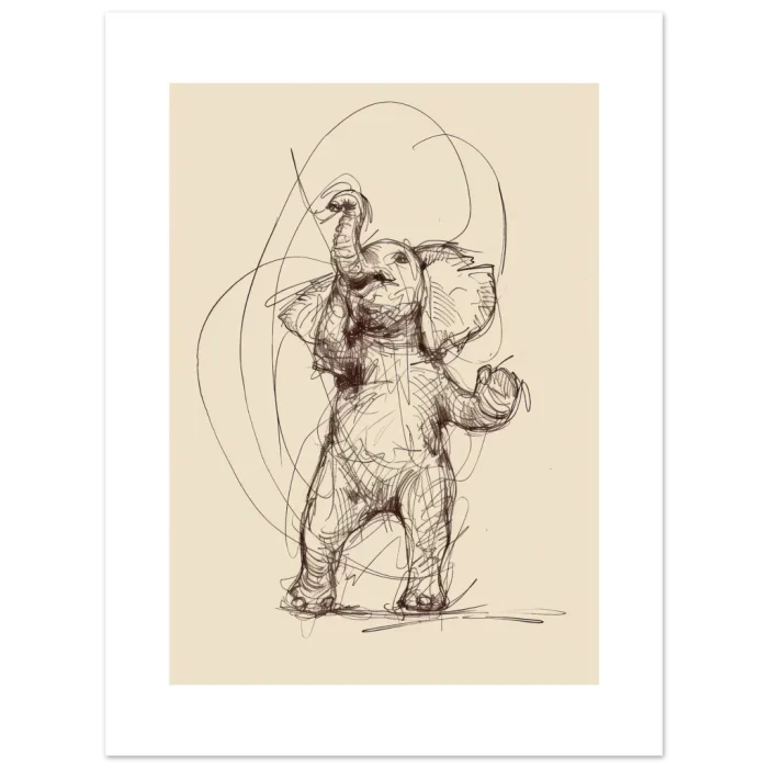 cf1516f4-bc88-4763-a1f5-1f528c5f8abf