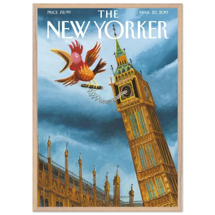 cf166640-f964-4789-bc38-d89d518b96ad