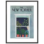 cf197af7-27d4-4907-a819-89fc3d2761ab