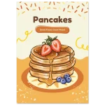 cf199e0f-8cf0-4230-b07e-1c174fb937c0