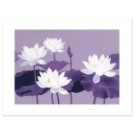 cf1daf8c-2ee9-49c5-978a-e18e446e5cf3