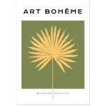 cf1e8090-14bd-4a36-8346-a9ed6d04da3a