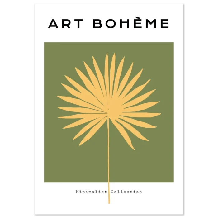 cf1e8090-14bd-4a36-8346-a9ed6d04da3a