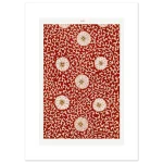 cf1f47dc-b1e2-4585-8303-d528a6da5df4