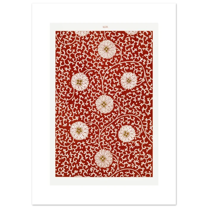 cf1f47dc-b1e2-4585-8303-d528a6da5df4