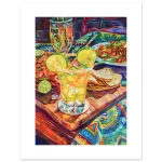 cf1fbd43-e66a-48d3-b783-6ef8c023d810