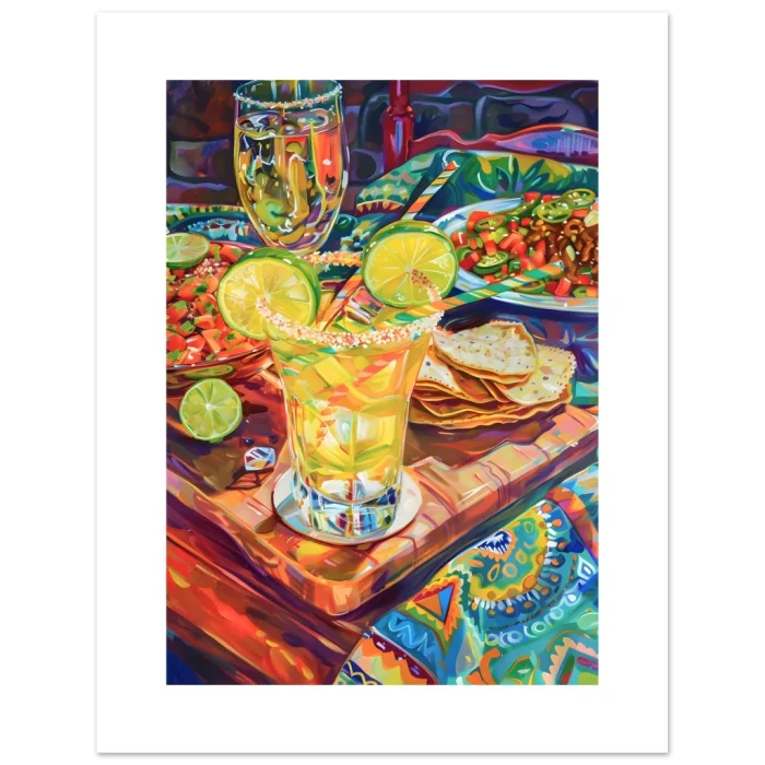 cf1fbd43-e66a-48d3-b783-6ef8c023d810