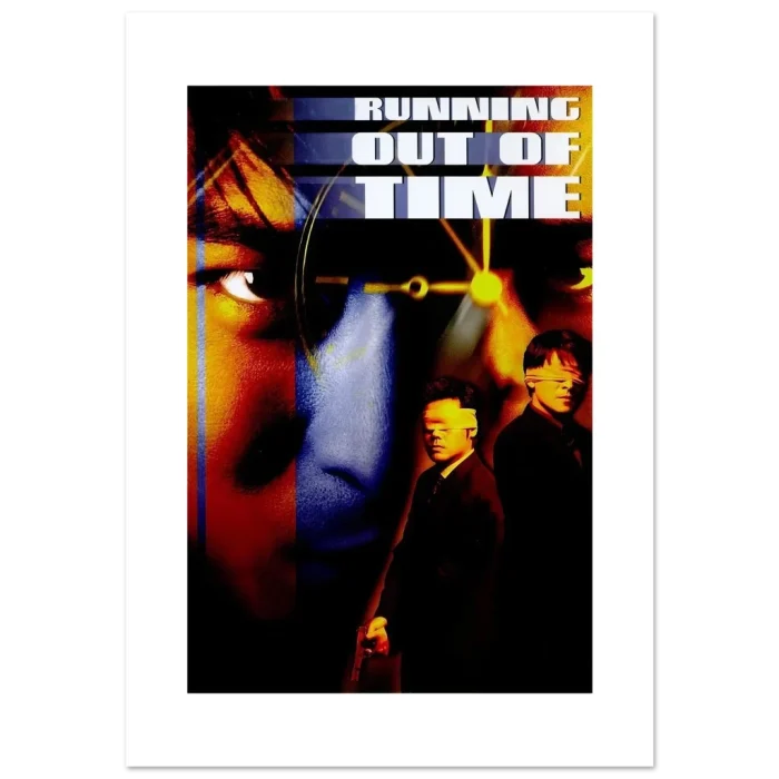 cf23e5a3-65a8-4829-b645-5e7daa4674fe