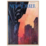 cf286b27-72a6-4257-b38e-4338bc076697