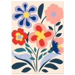 cf2961c0-e09f-429f-88cf-64d1256af8e4