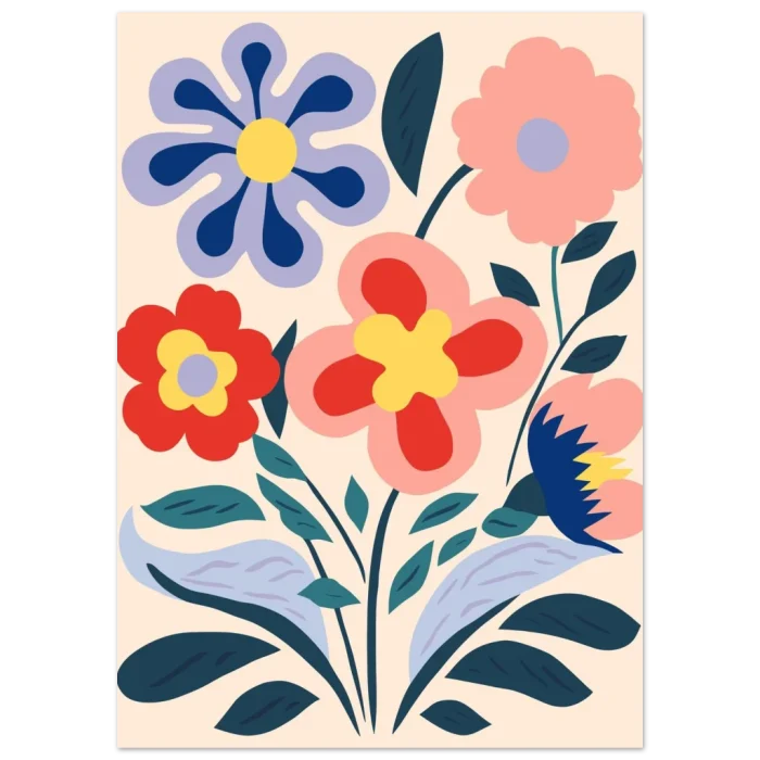 cf2961c0-e09f-429f-88cf-64d1256af8e4