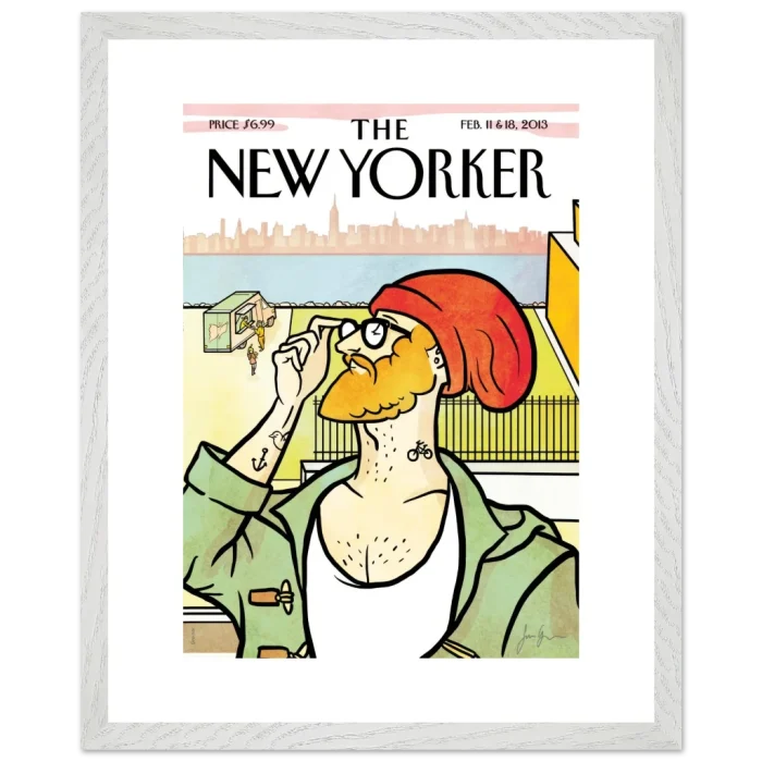 cf2a9ed2-514e-488c-8524-1cc732f78e6b