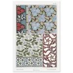 cf2cda88-a281-4833-89e2-83b610c36454