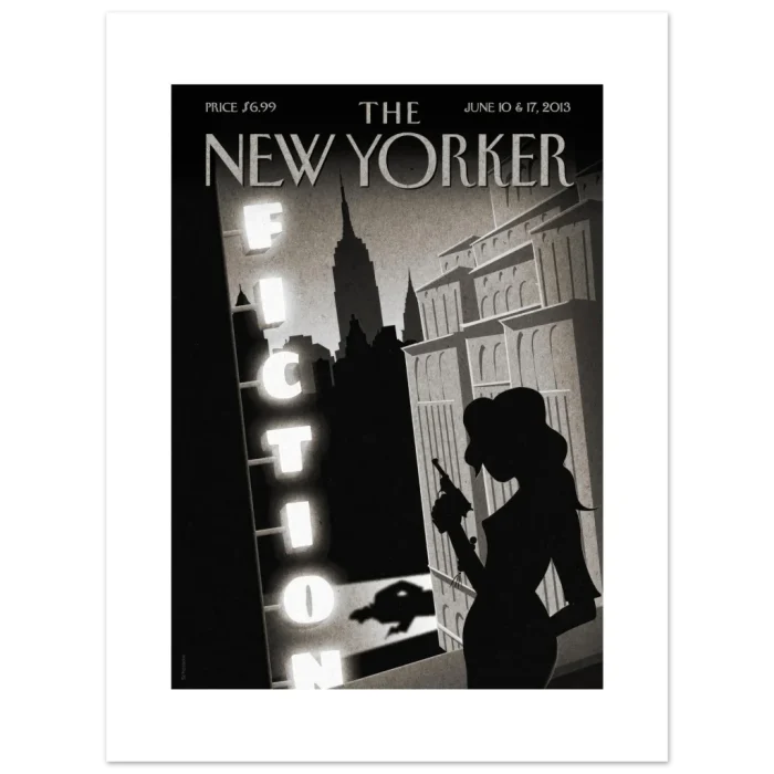 cf3464b1-28eb-4a10-8877-9504cdf3697a