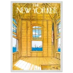 cf372557-f7a6-4cf6-9eb0-84bcf169a297