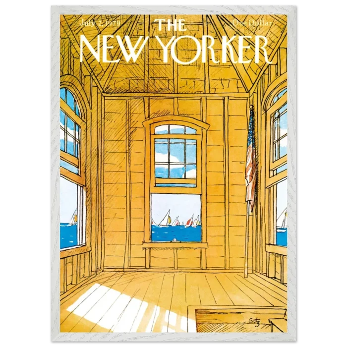 cf372557-f7a6-4cf6-9eb0-84bcf169a297