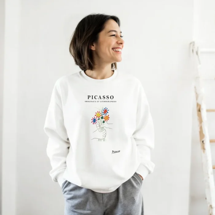 cf3848eb-ba04-40ef-816a-994a95c9a08d