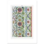 cf3976b7-6480-4c0a-b694-5e52fea5e6f5