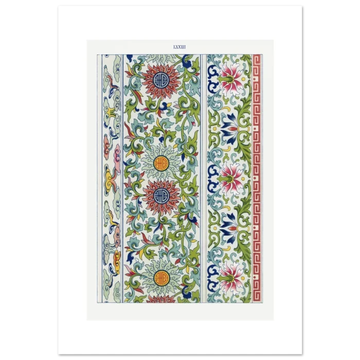 cf3976b7-6480-4c0a-b694-5e52fea5e6f5