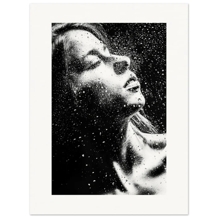 cf3ed866-1f34-48f1-9afc-540177d1a3d8